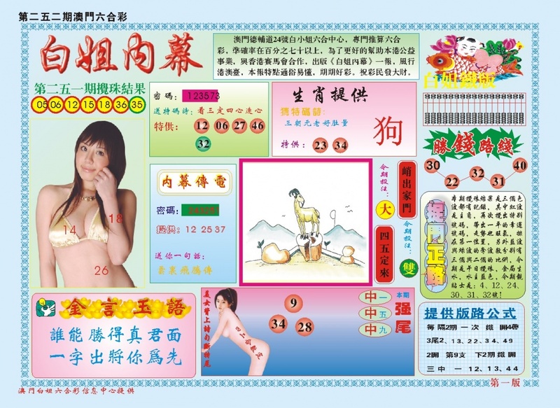 更新中